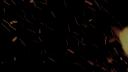 Discovery splash banner for QualeServer Discord server