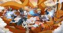 Discovery splash banner for PUBG MOBILE LATAM Discord server
