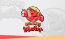Discovery splash banner for LobsterPot Discord server