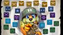 Discovery splash banner for Conker Live & Reloaded Online Discord server