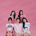 Discovery splash banner for Red Velvet | 12 Years With Red Velvet Discord server