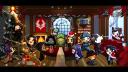 Discovery splash banner for Elistoria Discord server