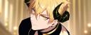 Discovery splash banner for Zen-Kirk's Discord server