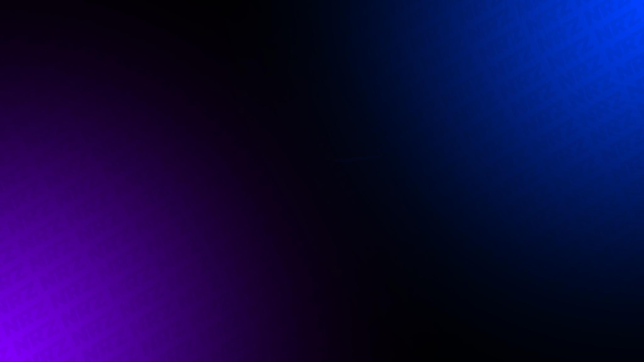 Discovery splash banner for 𝙉𝙄𝙂𝙃𝙏𝙍𝙄𝘿𝙀𝙍𝙕 Discord server