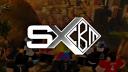Discovery splash banner for CBM • Studios Discord server