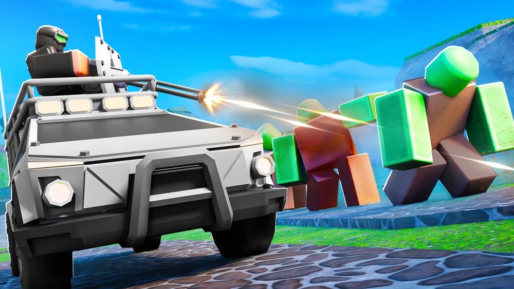 Discovery splash banner for WikiaColors Discord Discord server