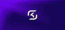 Discovery splash banner for SK Gaming Discord server
