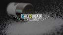 Discovery splash banner for SalzSquad Community 🧂 Discord server