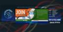 Discovery splash banner for Battlefield India Community Discord server