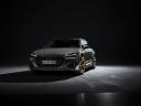 Discovery splash banner for Audi Lovers Discord server