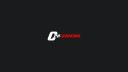Discovery splash banner for CPH-Gaming.dk Discord server