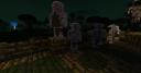 Discovery splash banner for Site-21 (W.I.P) Discord server