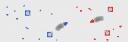 Discovery splash banner for BlockTanks Discord server