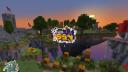 Discovery splash banner for Smash Reborn Discord server
