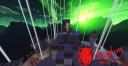 Discovery splash banner for Elysium - Hypixel Guild Discord server