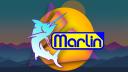 Discovery splash banner for Marlin Firmware Discord server