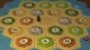 Discovery splash banner for CATAN Universe Discord server