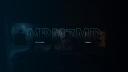 Discovery splash banner for MrM7md COMMUNITY Discord server