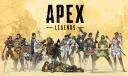 Discovery splash banner for Apex Legends FR Discord server