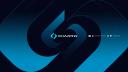 Discovery splash banner for Shadow / Cryton Discord server