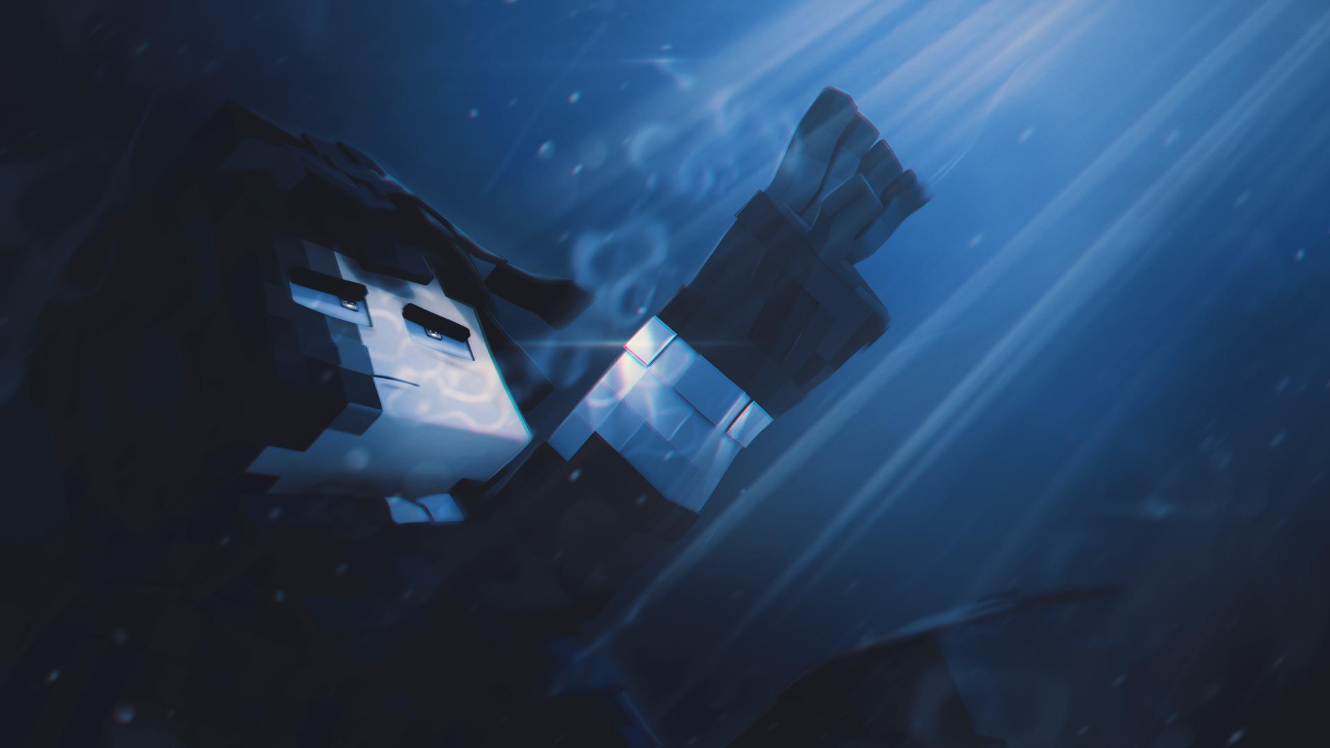 Discovery splash banner for 🌌 Beloverse Discord server