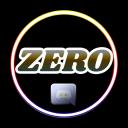 Discovery splash banner for ZERO Currency Coin $ZER Discord server