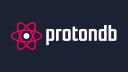 Discovery splash banner for ProtonDB Official Server Discord server