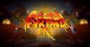 Discovery splash banner for FyreMC Discord server