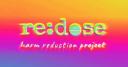 Discovery splash banner for ππ:π₯π°π΄π¦ Discord server