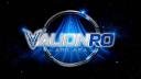 Discovery splash banner for VALIONRO-ASA Discord server