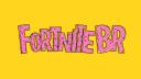 Discovery splash banner for Fortnite: Battle Royale (& STW) Discord server