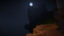 Discovery splash banner for 𝐋𝐮𝐱𝐢𝐧𝐟𝐢𝐧𝐞 Discord server