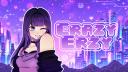 Discovery splash banner for 🍪 Crazies Legendarios 🍪 Discord server
