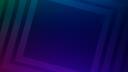 Discovery splash banner for Fxtch Cord - fluxstart.ai Discord server