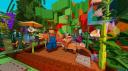 Discovery splash banner for Grow a Garden 2 | Stock Notifier | Admin Party’s | Pet Finder Discord server