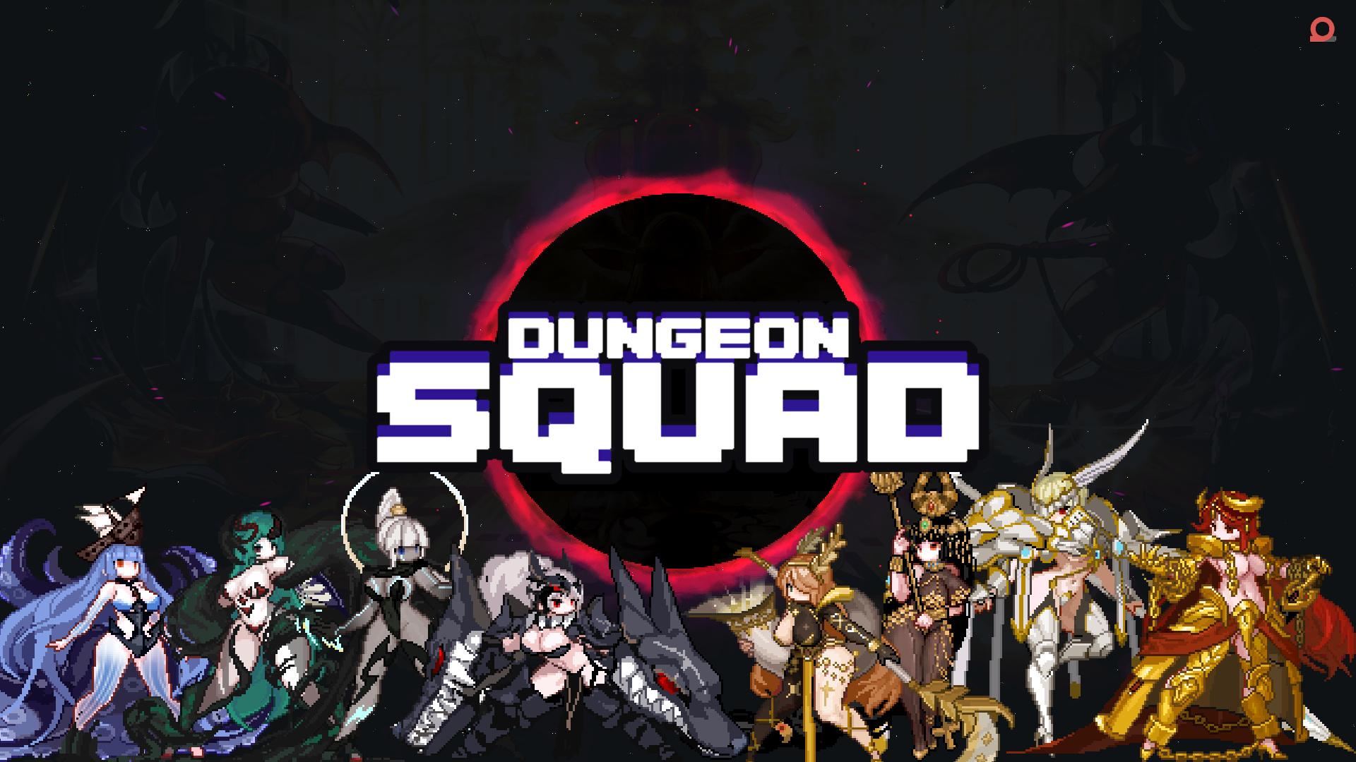 Discovery splash banner for Gamecoaster Official Discord server