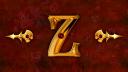 Discovery splash banner for Tzared Discord server