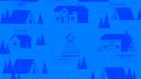 Discovery splash banner for Firith Studio Discord server