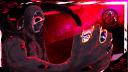 Discovery splash banner for A Bizarre Day Modded: Rebooted Discord server