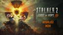Discovery splash banner for S.T.A.L.K.E.R. Official Community Discord server