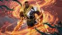 Discovery splash banner for Infernasu Network Discord server