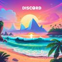 Discovery splash banner for Sydney Towels Discord server