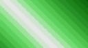 Discovery splash banner for Onlineföreningen SGC Discord server