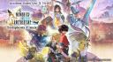 Discovery splash banner for Another Eden Global Discord server