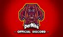 Discovery splash banner for DerNita Discord server