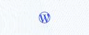 Discovery splash banner for WordPress Chat Discord server