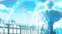 Discovery splash banner for Lα roυтe dυ soυrιre Discord server