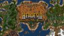 Discovery splash banner for Horn of the Abyss Discord server