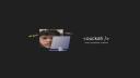 Discovery splash banner for 💻 Ouckah Lair Discord server
