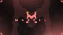 Discovery splash banner for Marpel Destek Sunucusu Discord server